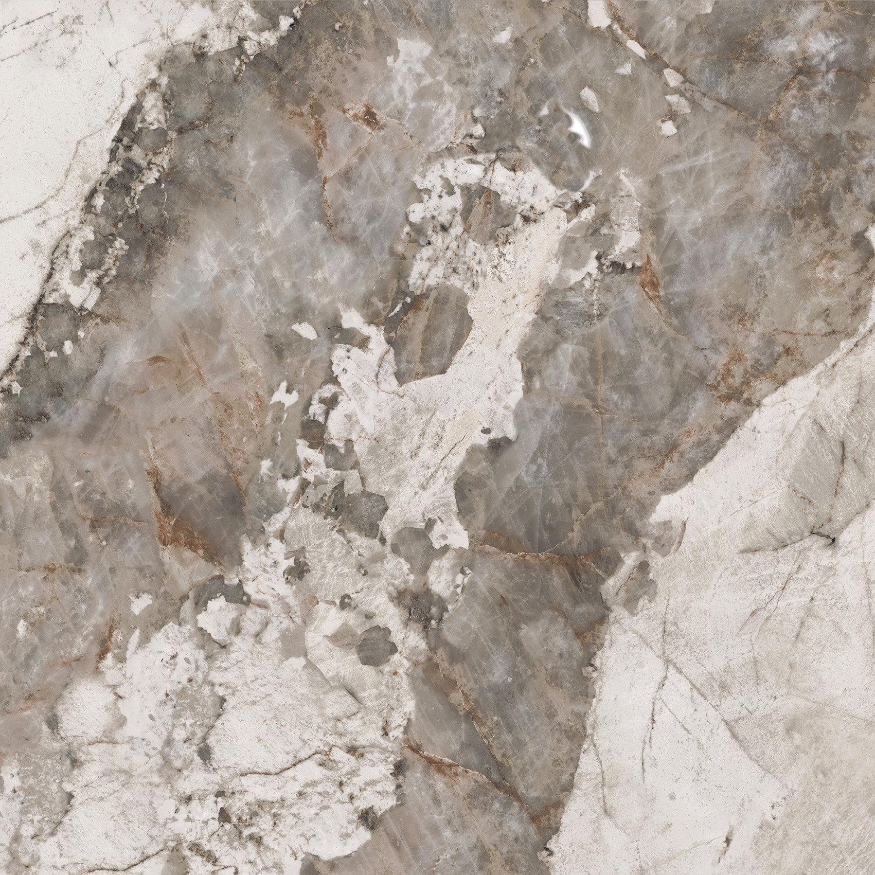 Керамогранит Usadba 60x60x0.9см K-2601/MR 5шт/1.8м2/уп Kerranova купить в Санкт-Петербурге