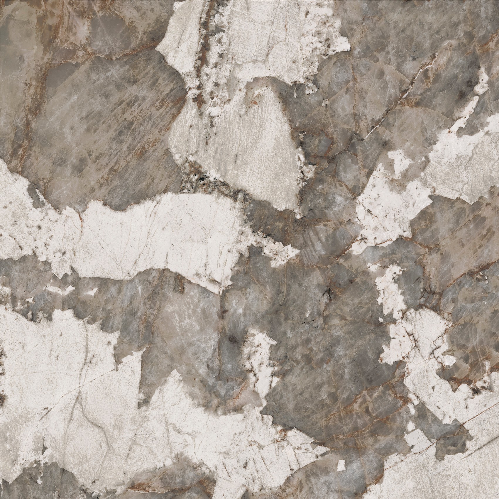 Керамогранит Usadba 60x60x0.9см K-2601/MR 5шт/1.8м2/уп Kerranova купить в Санкт-Петербурге