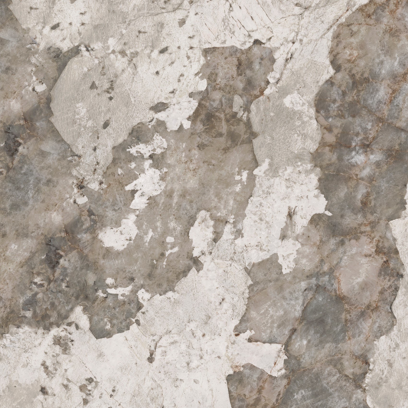 Керамогранит Usadba 60x60x0.9см K-2601/MR 5шт/1.8м2/уп Kerranova купить в Санкт-Петербурге