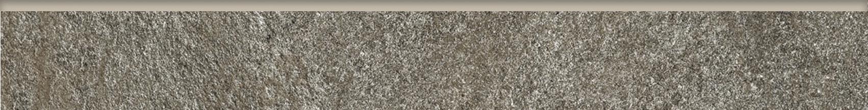 Плинтус Montana 7.6х60х0.9см K-176/SR/p01 10шт/уп Kerranova купить в Санкт-Петербурге