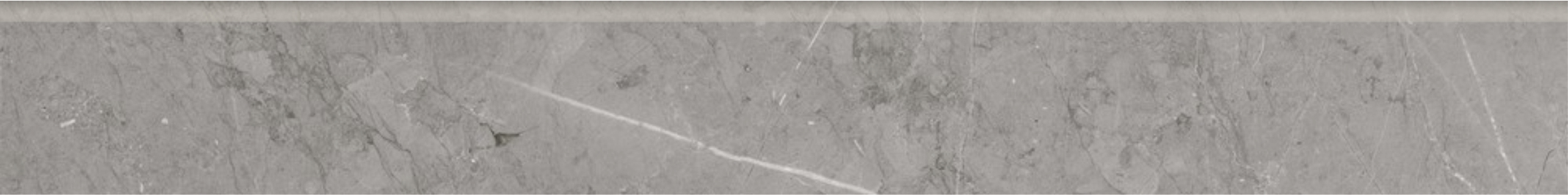 Плинтус Skala 7.6х60х1см K-2202/LR/p01 10шт/уп Kerranova купить в Санкт-Петербурге