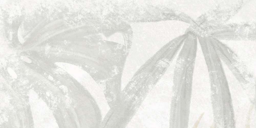 Керамогранит Central park 30x60x0.9см K-702/MR 6шт/1.08м2/уп Kerranova купить в Санкт-Петербурге