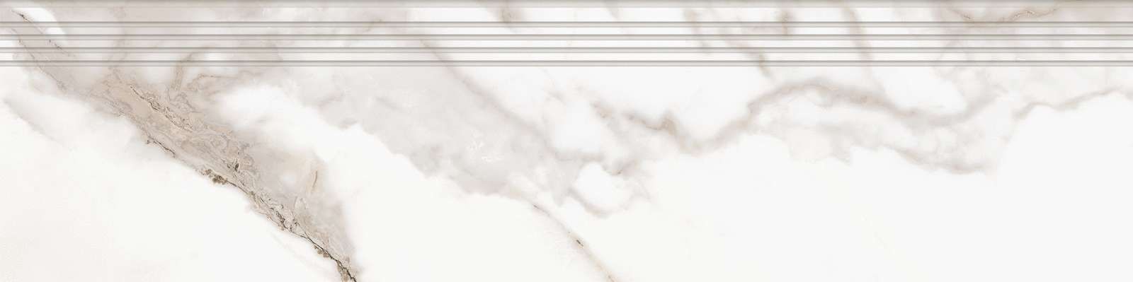 Ступень Iceberg 29.4х120х1см K-2001/LR/st01 4шт/уп Kerranova купить в Санкт-Петербурге