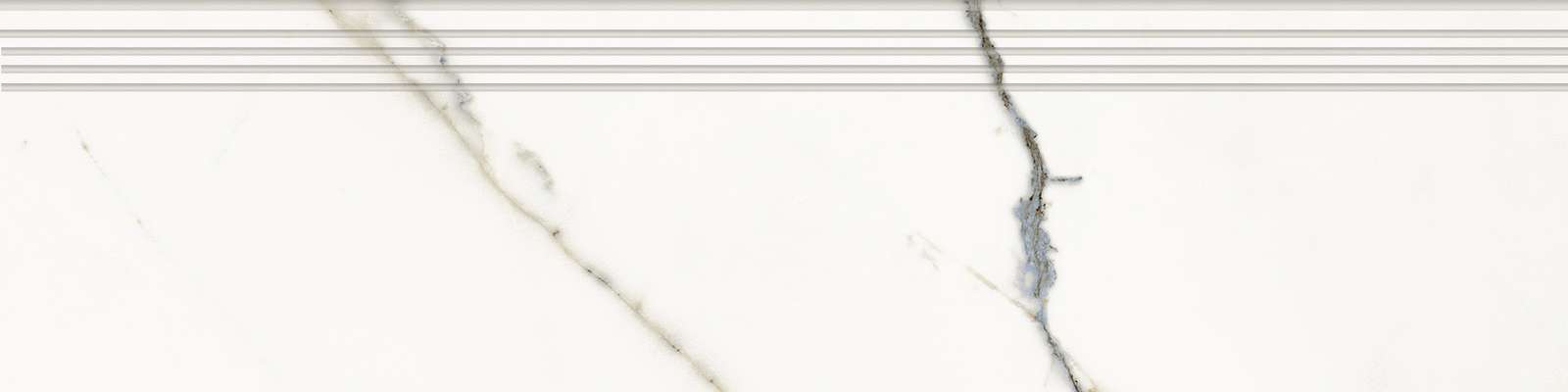 Ступень Iceberg 29.4х120х1см K-2002/LR/st01 4шт/уп Kerranova купить в Санкт-Петербурге