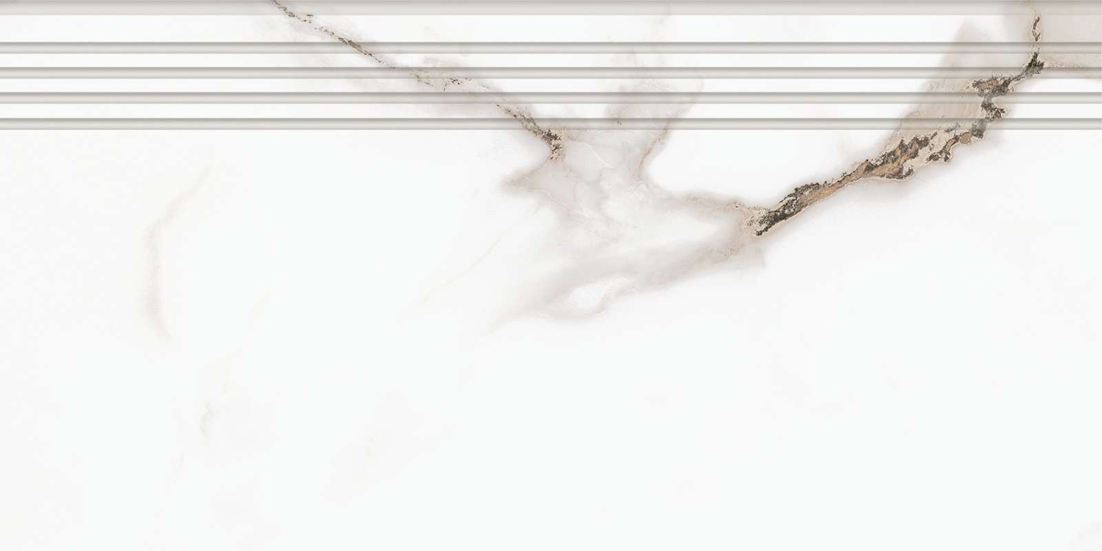 Ступень Iceberg 29.4х60х1см K-2001/LR/st01 6шт/уп Kerranova купить в Санкт-Петербурге