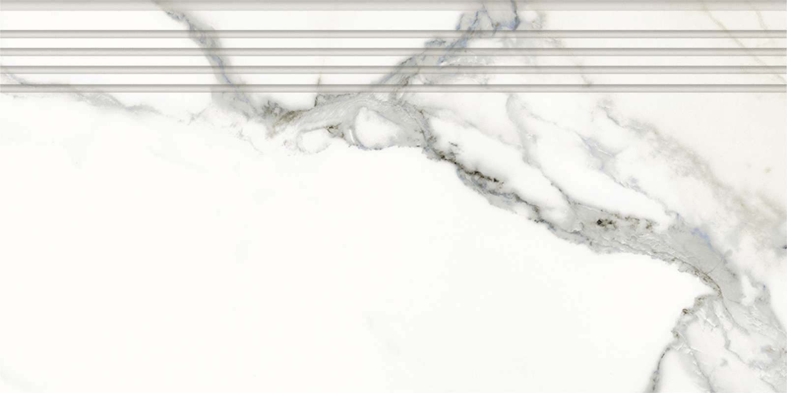 Ступень Iceberg 29.4х60х1см K-2002/LR/st01 6шт/уп Kerranova купить в Санкт-Петербурге