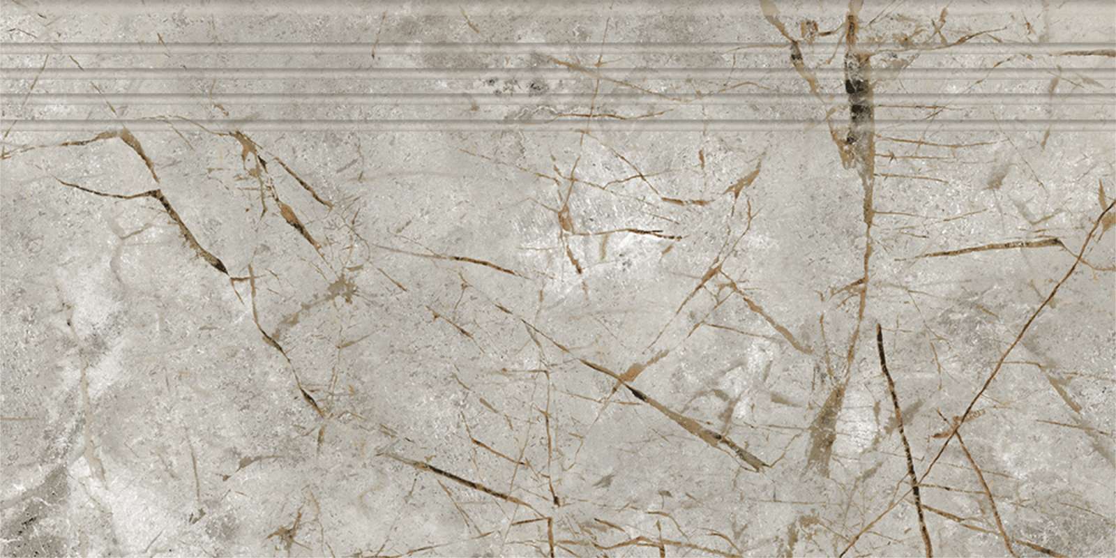 Ступень Iceberg 29.4х60х1см K-2003/LR/st01 6шт/уп Kerranova купить в Санкт-Петербурге