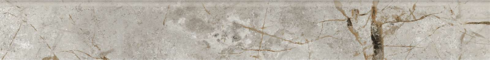 Плинтус Iceberg 7.6х60х0.9см K-2003/MR/p01 10шт/уп Kerranova купить в Санкт-Петербурге