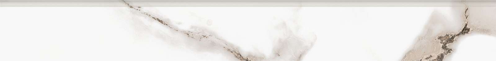 Плинтус Iceberg 7.6х60х0.9см K-2001/MR/p01 10шт/уп Kerranova купить в Санкт-Петербурге