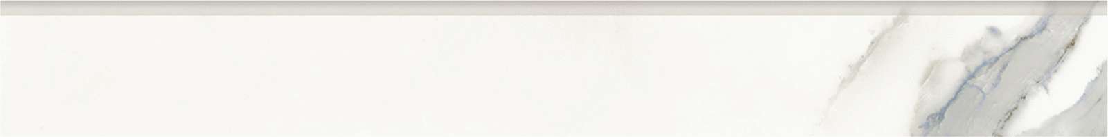 Плинтус Iceberg 7.6х60х0.9см K-2002/MR/p01 10шт/уп Kerranova купить в Санкт-Петербурге