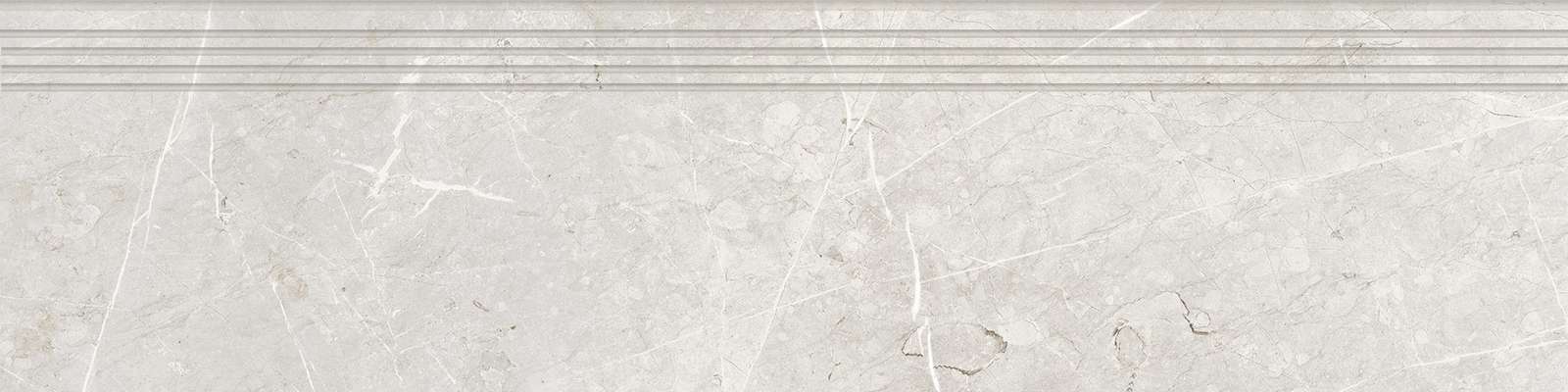 Ступень Skala 29.4х120х1см K-2201/LR/st01 4шт/уп Kerranova купить в Санкт-Петербурге