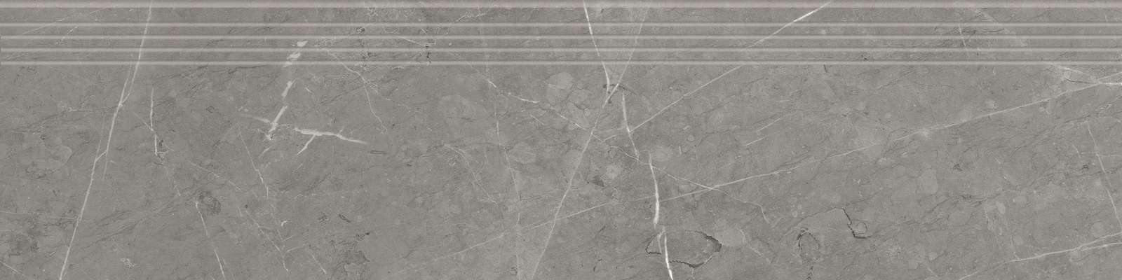 Ступень Skala 29.4х120х1см K-2202/LR/st01 4шт/уп Kerranova купить в Санкт-Петербурге