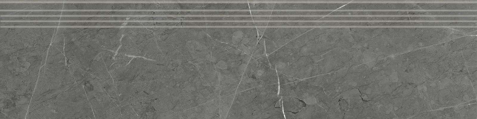 Ступень Skala 29.4х120х1см K-2203/LR/st01 4шт/уп Kerranova купить в Санкт-Петербурге