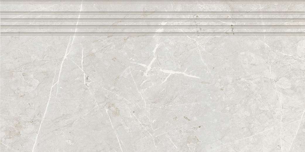 Ступень Skala 29.4х60х1см K-2202/LR/st01 6шт/уп Kerranova купить в Санкт-Петербурге