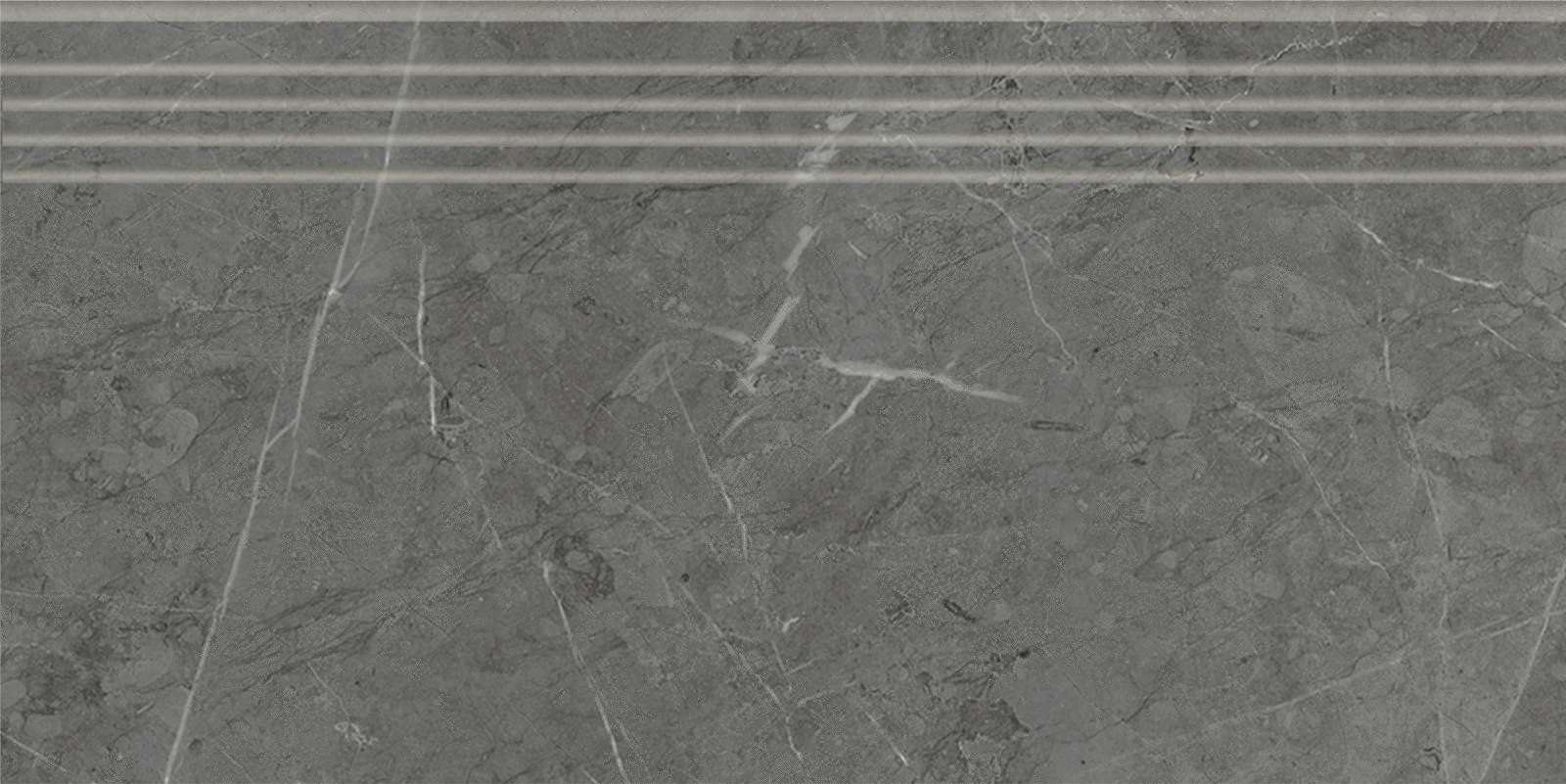 Ступень Skala 29.4х60х1см K-2203/LR/st01 6шт/уп Kerranova купить в Санкт-Петербурге