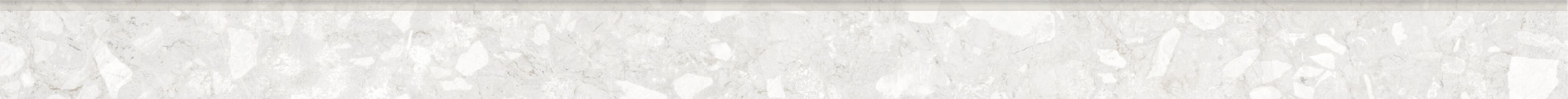 Плинтус Molekula 7.6х120х1см K-2110/MR/p01 15шт/уп Kerranova купить в Санкт-Петербурге