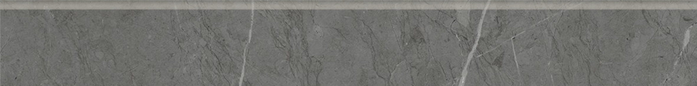 Плинтус Skala 7.6х60х0.9см K-2203/MR/p01 10шт/уп Kerranova купить в Санкт-Петербурге