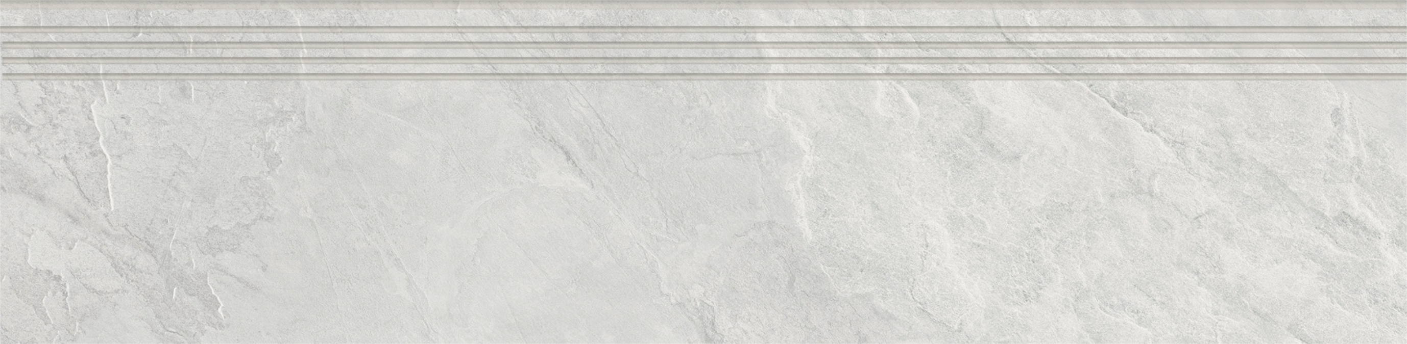 Ступень Krater 29.4х120х1см K-2210/SR/st01 4шт/уп Kerranova купить в Санкт-Петербурге