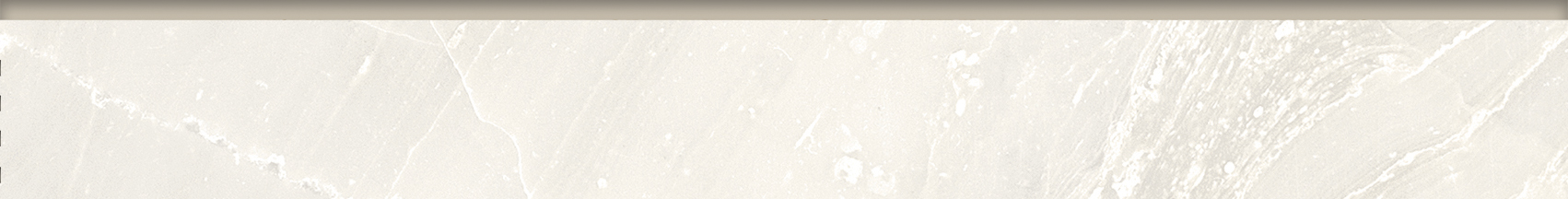 Плинтус Canyon 7.6х60х1см K-900/LR/p01 10шт/уп Kerranova купить в Санкт-Петербурге