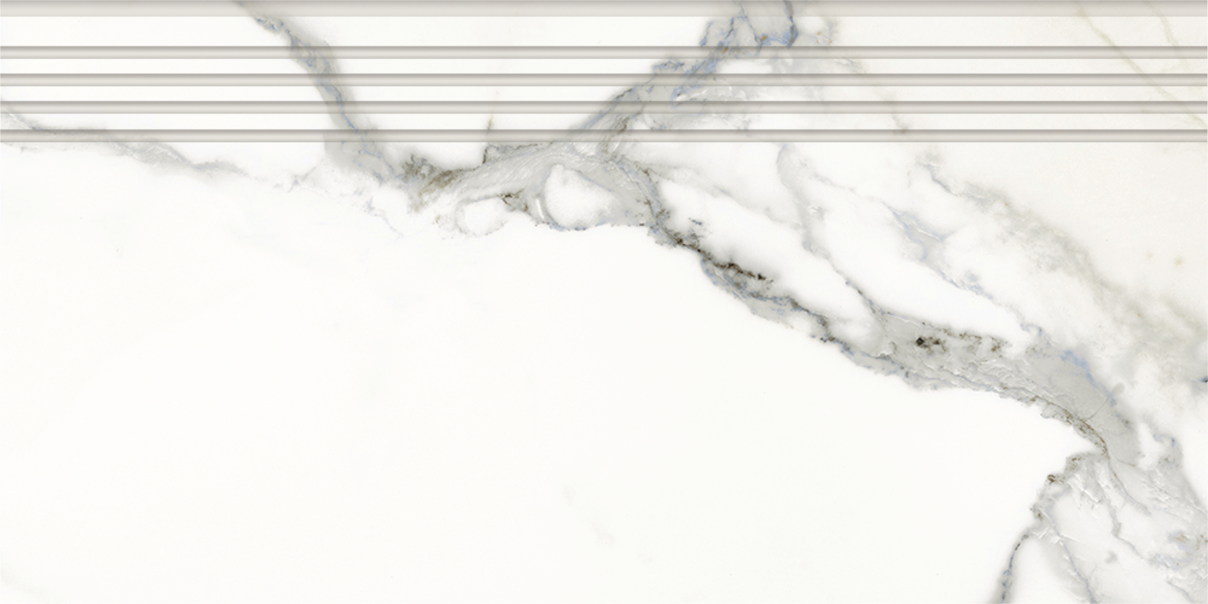 Ступень Iceberg 29.4х60х0.9см K-2002/MR/st01 6шт/уп Kerranova купить в Санкт-Петербурге