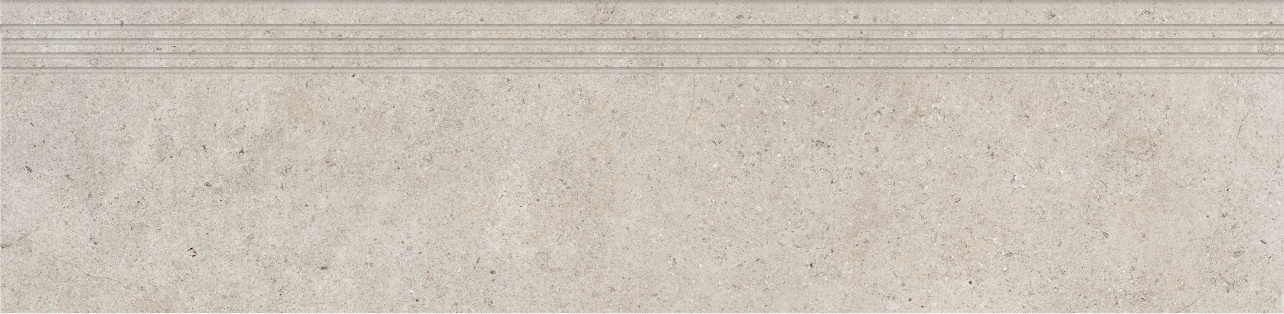 Ступень Monochrom 29.4х120х1см K-2061/MR/st01 4шт/уп Kerranova купить в Санкт-Петербурге