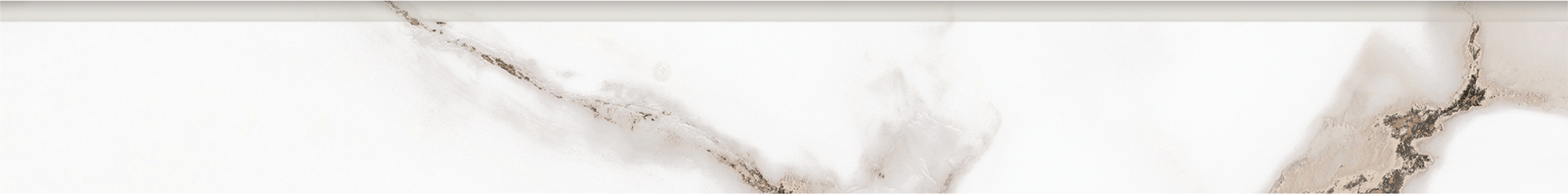 Плинтус Iceberg 7.6х60х1см K-2001/LR/p01 10шт/уп Kerranova купить в Санкт-Петербурге