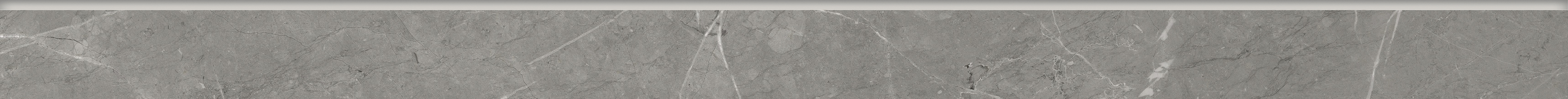 Плинтус Skala 7.6х120х1см K-2202/MR/p01 15шт/уп Kerranova купить в Санкт-Петербурге