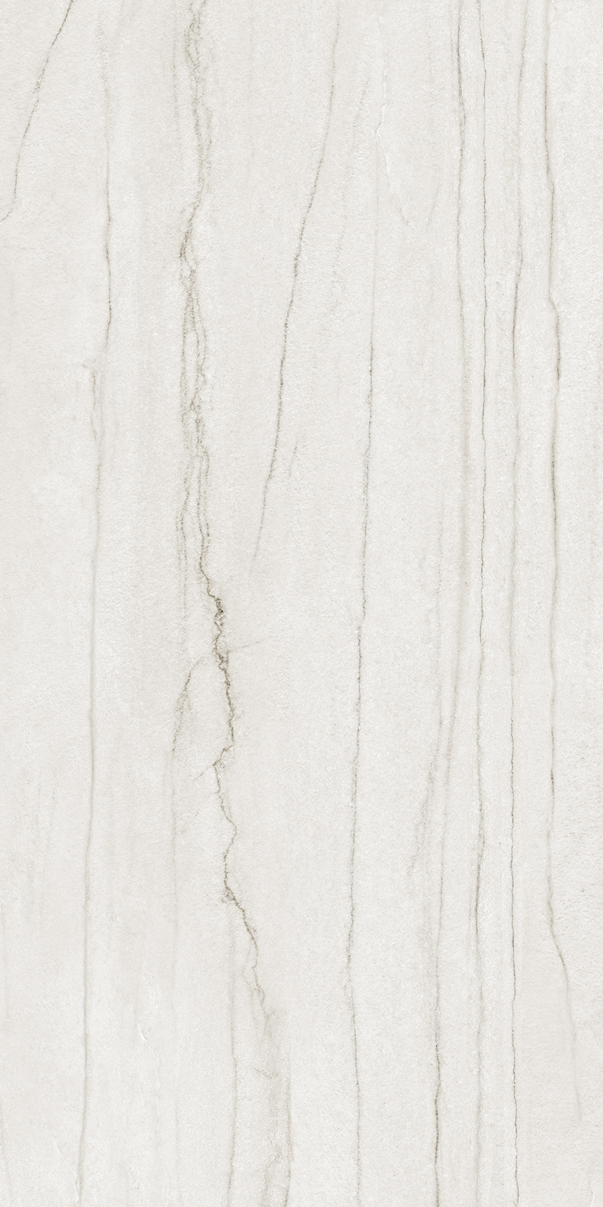 Керамогранит Beloe Ozero 60x120x1см K-2071/MR 2шт/1.44м2/уп Kerranova купить в Санкт-Петербурге