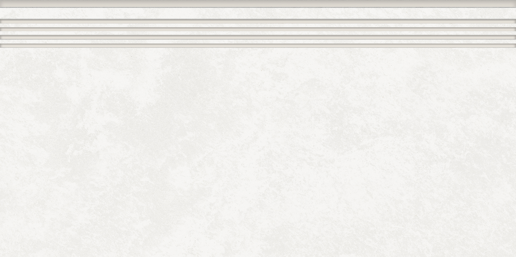 Ступень Central park 29.4х60х0.9см K-701/MR/st01 6шт/уп Kerranova купить в Санкт-Петербурге