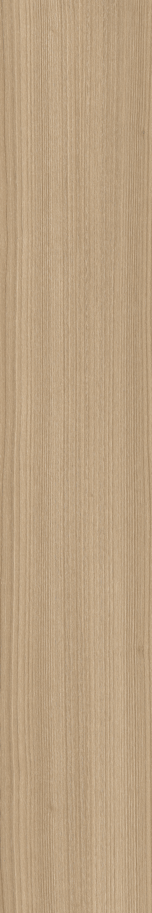 Керамогранит Madera 20x120x1см K-522/MR 7шт/1.68м2/уп Kerranova купить в Санкт-Петербурге