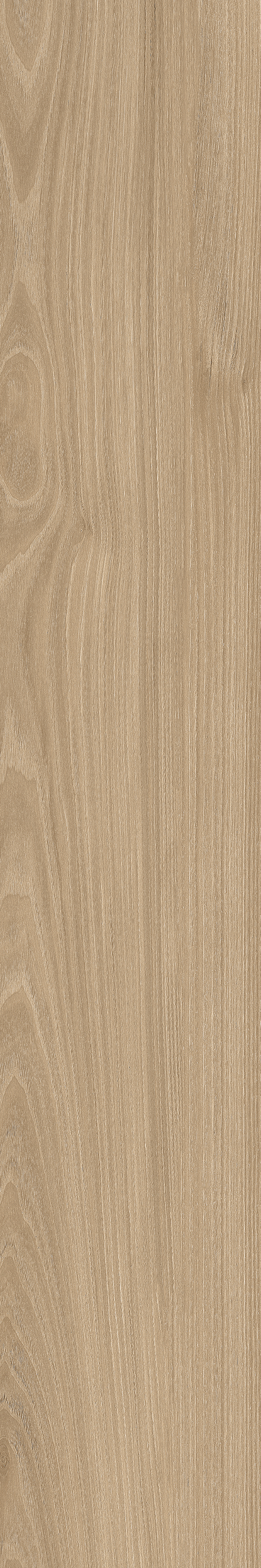 Керамогранит Madera 20x120x1см K-522/MR 7шт/1.68м2/уп Kerranova купить в Санкт-Петербурге