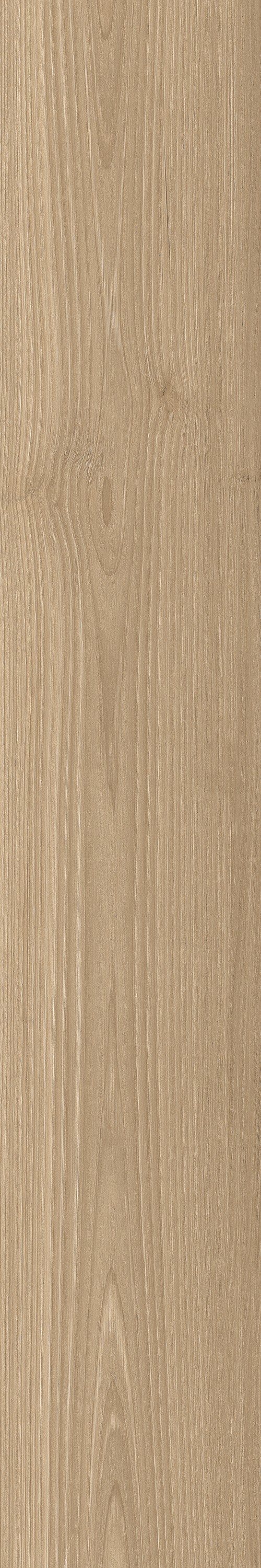 Керамогранит Madera 20x120x1см K-522/MR 7шт/1.68м2/уп Kerranova купить в Санкт-Петербурге
