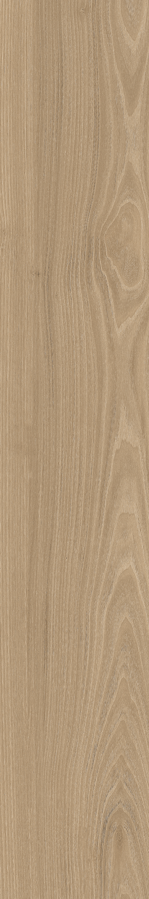 Керамогранит Madera 20x120x1см K-522/MR 7шт/1.68м2/уп Kerranova купить в Санкт-Петербурге
