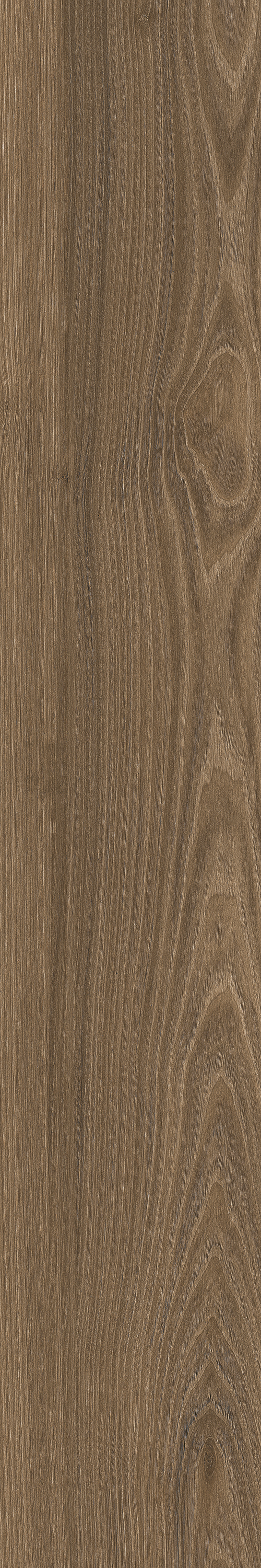 Керамогранит Madera 20x120x1см K-523/MR 7шт/1.68м2/уп Kerranova купить в Санкт-Петербурге