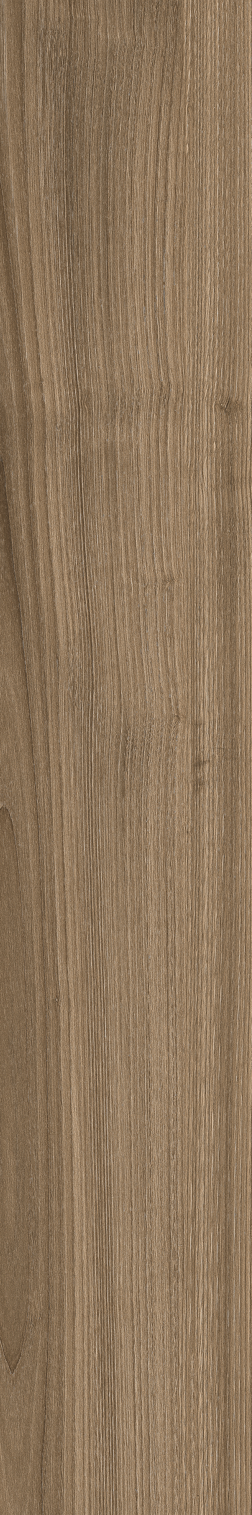 Керамогранит Madera 20x120x1см K-523/MR 7шт/1.68м2/уп Kerranova купить в Санкт-Петербурге