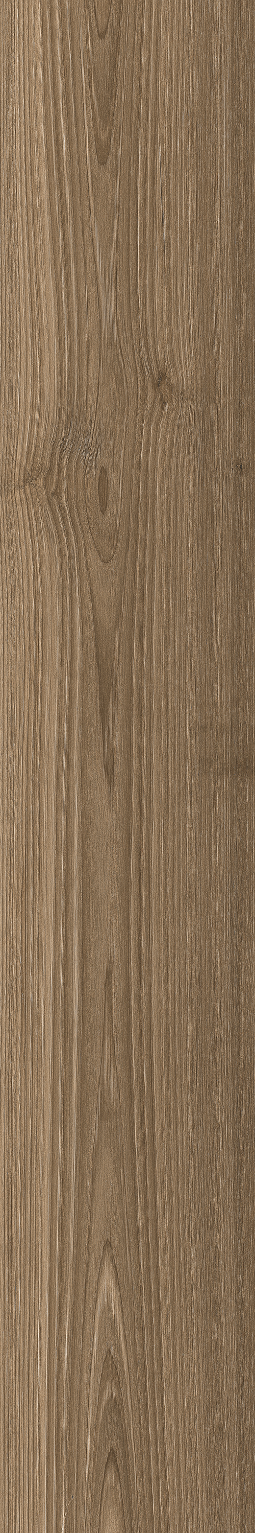 Керамогранит Madera 20x120x1см K-523/MR 7шт/1.68м2/уп Kerranova купить в Санкт-Петербурге