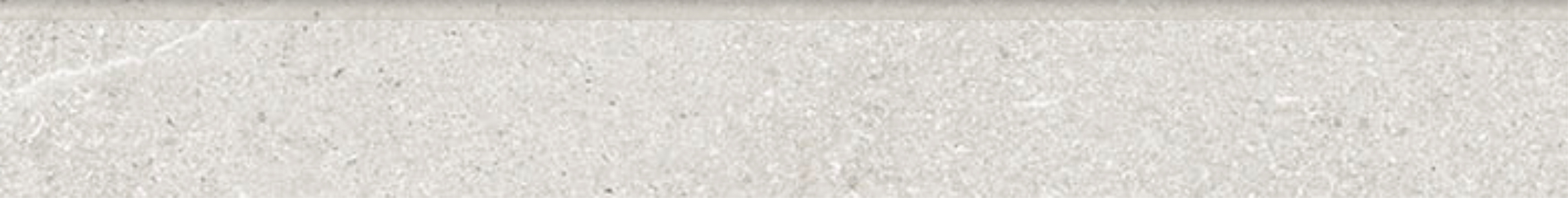 Плинтус Gradient 7.6х60х0.9см K-2080/MR/p01 10шт/уп Kerranova купить в Санкт-Петербурге