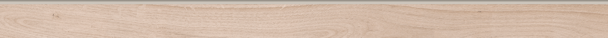 Плинтус Alleya 7.6х120х1см K-2103/SR/p01 15шт/уп Kerranova купить в Санкт-Петербурге