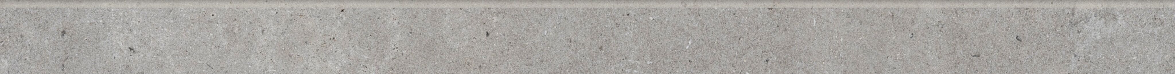 Плинтус Monochrom 7.6х120х1см K-2062/MR/p01 15шт/уп Kerranova купить в Санкт-Петербурге