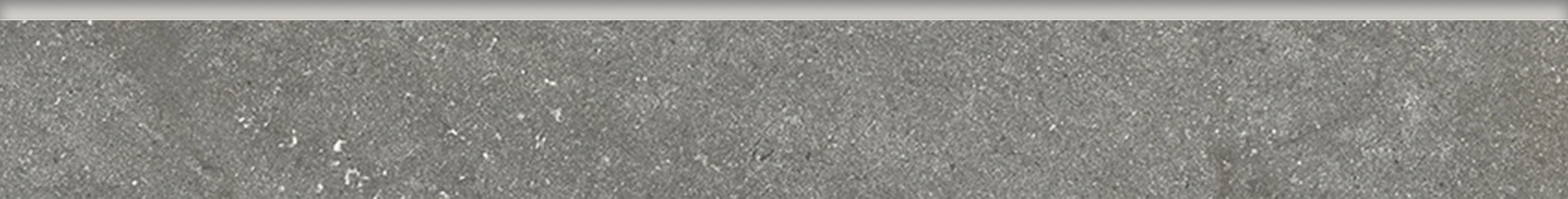 Плинтус Bereg 7.6х60х0.9см K-2404/MR/p01 10шт/уп Kerranova купить в Санкт-Петербурге