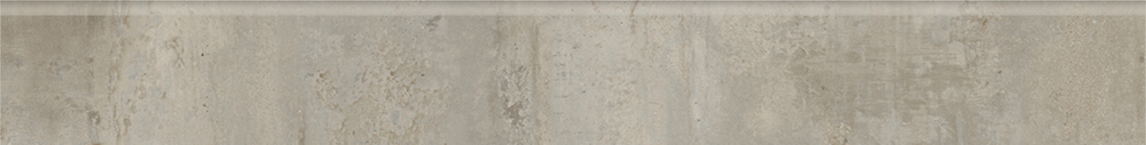 Плинтус Elevator 7.6х60х0.9см K-2011/MR/p01 10шт/уп Kerranova купить в Санкт-Петербурге