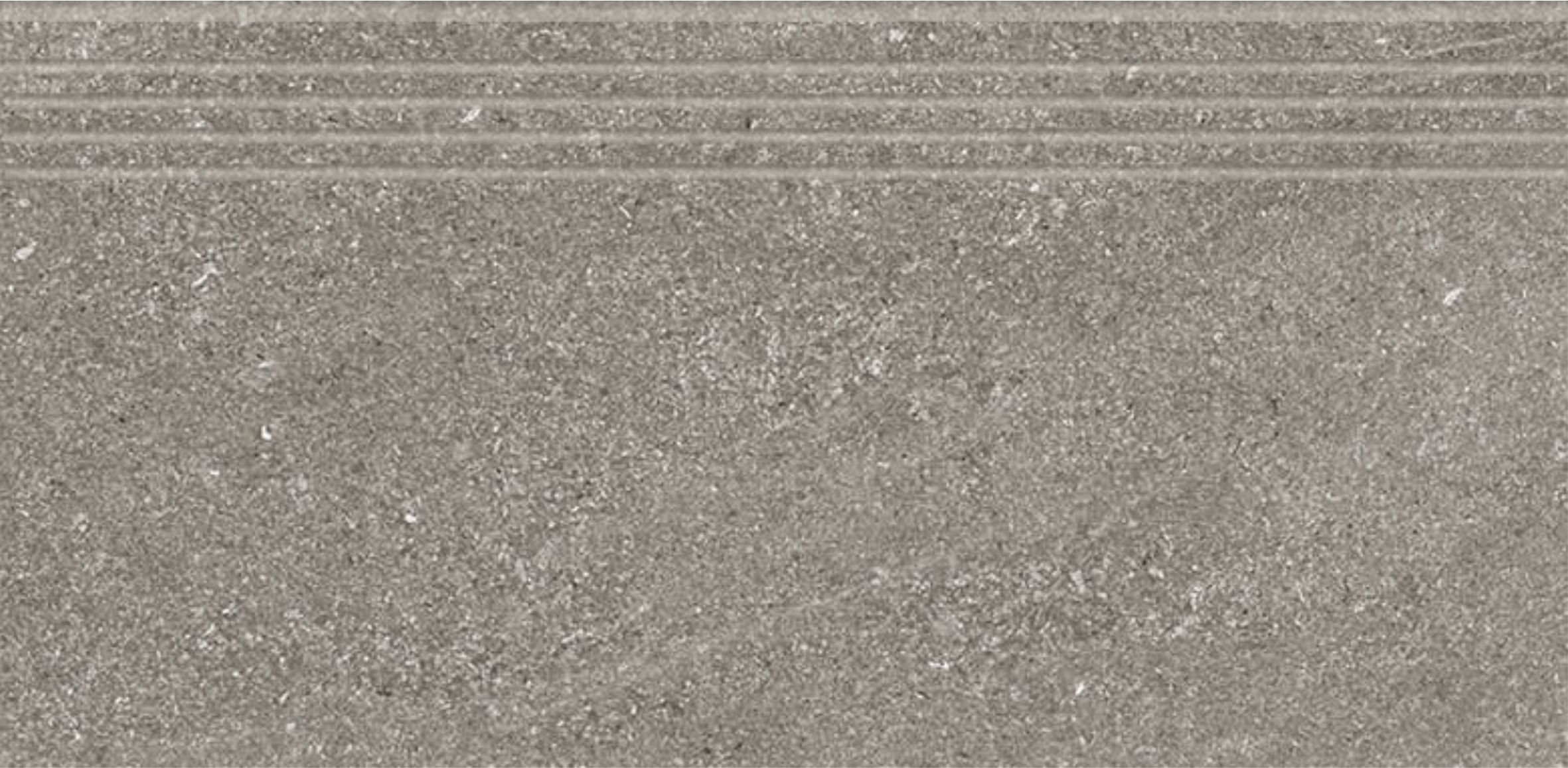 Ступень Gradient 29.4х60х0.9см K-2082/MR/st01 6шт/уп Kerranova купить в Санкт-Петербурге