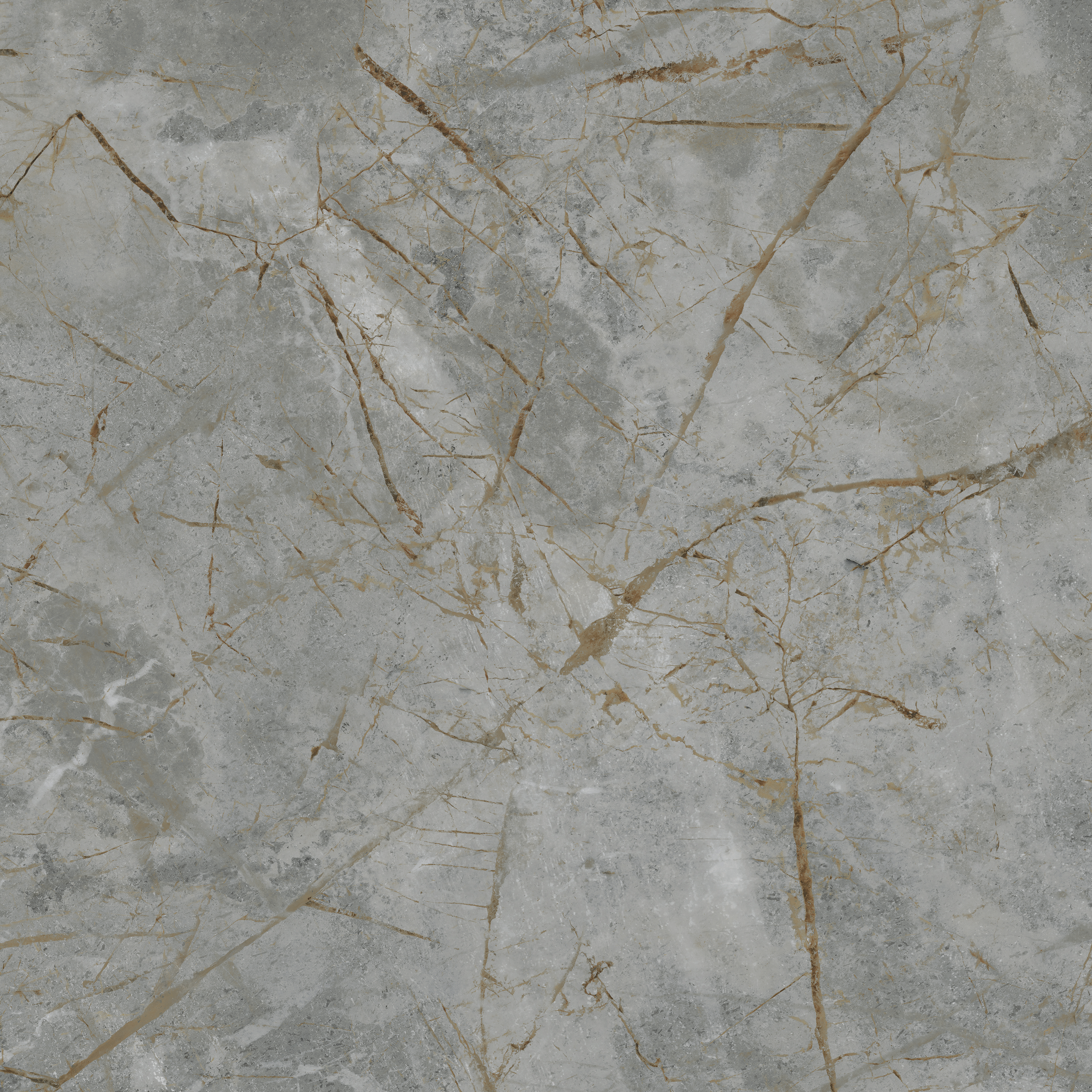 Керамогранит Iceberg 60x60x1см K-2003/LR 4шт/1.44м2/уп Kerranova купить в Санкт-Петербурге