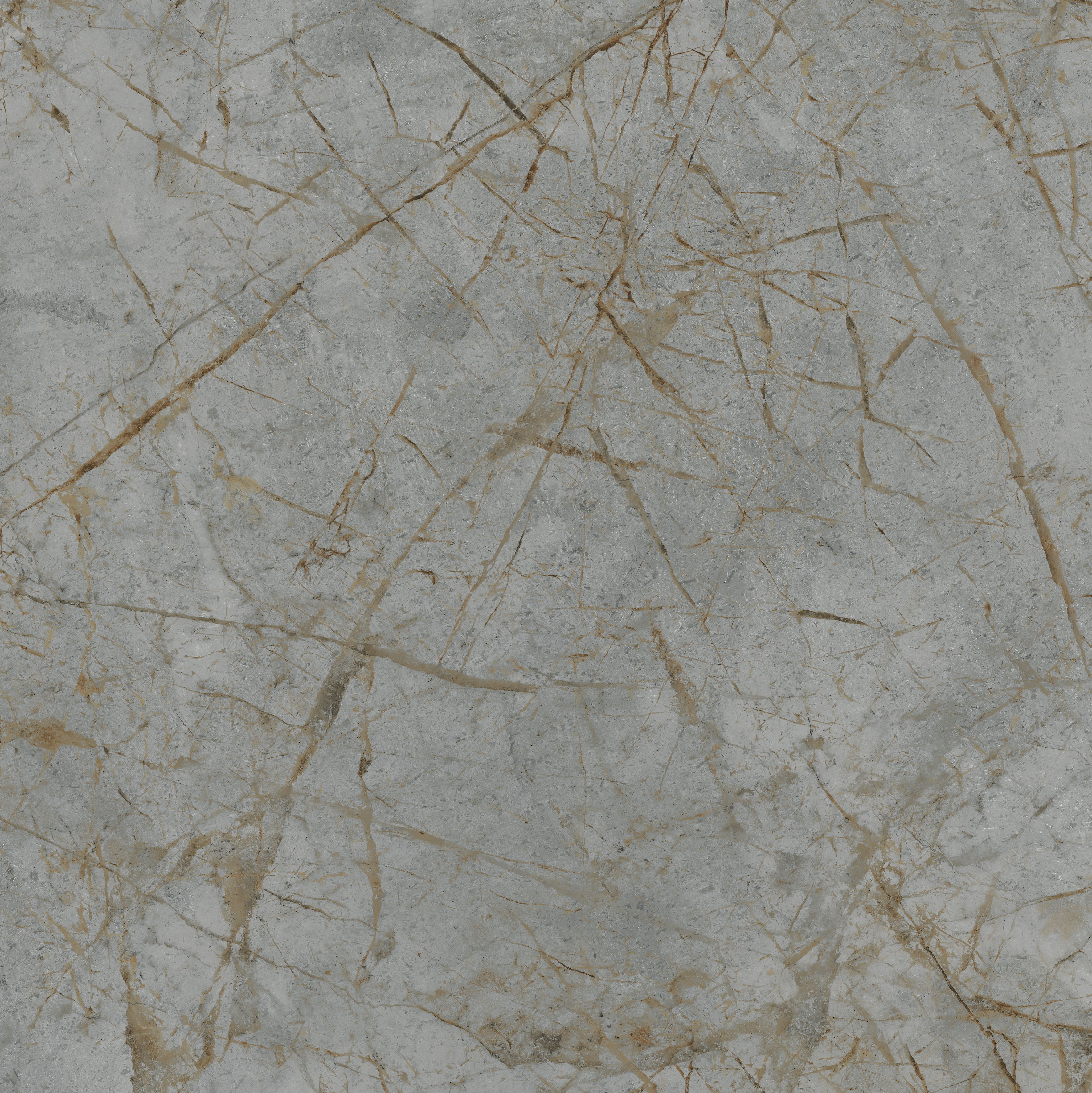 Керамогранит Iceberg 60x60x1см K-2003/LR 4шт/1.44м2/уп Kerranova купить в Санкт-Петербурге