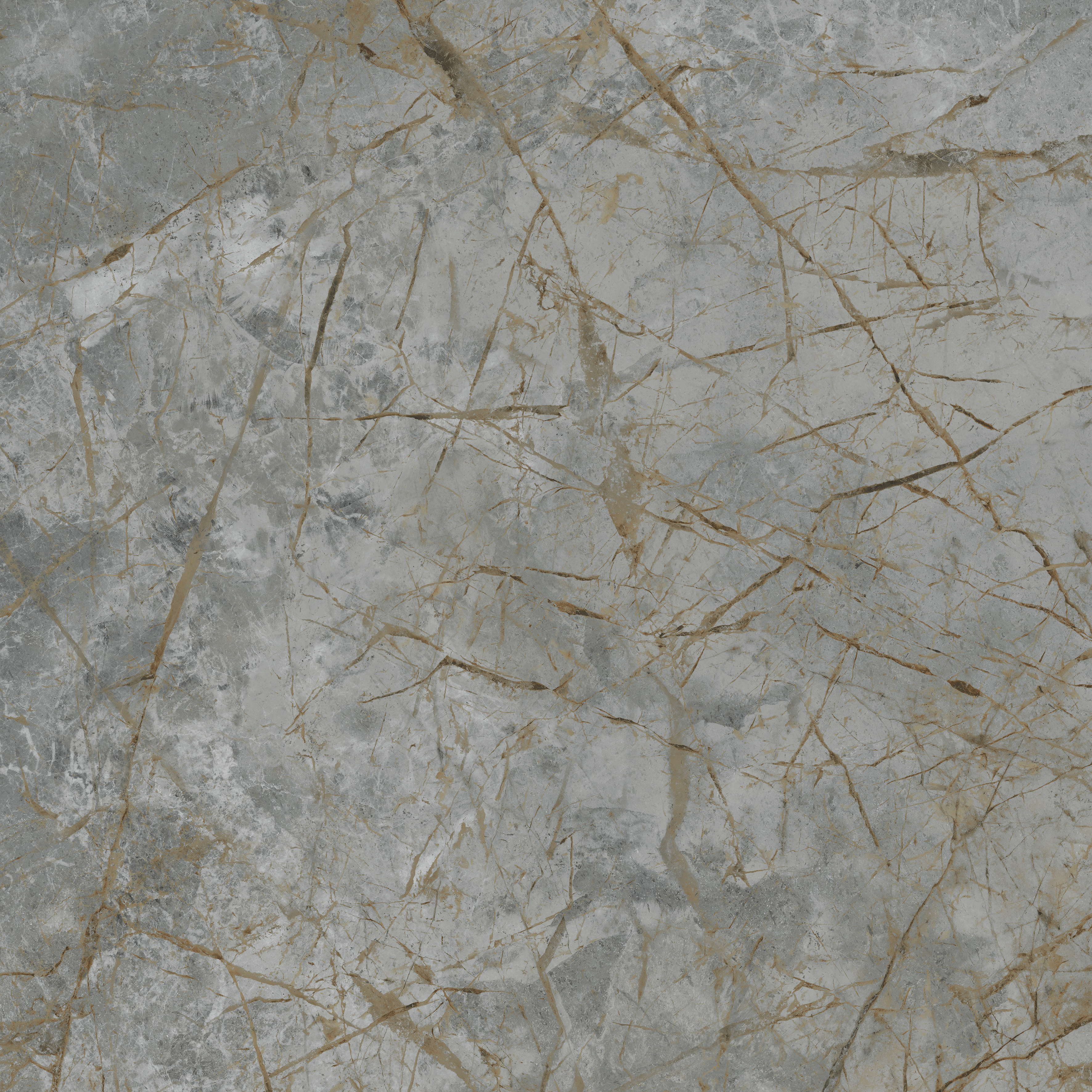 Керамогранит Iceberg 60x60x0.9см K-2003/MR 5шт/1.8м2/уп Kerranova купить в Санкт-Петербурге