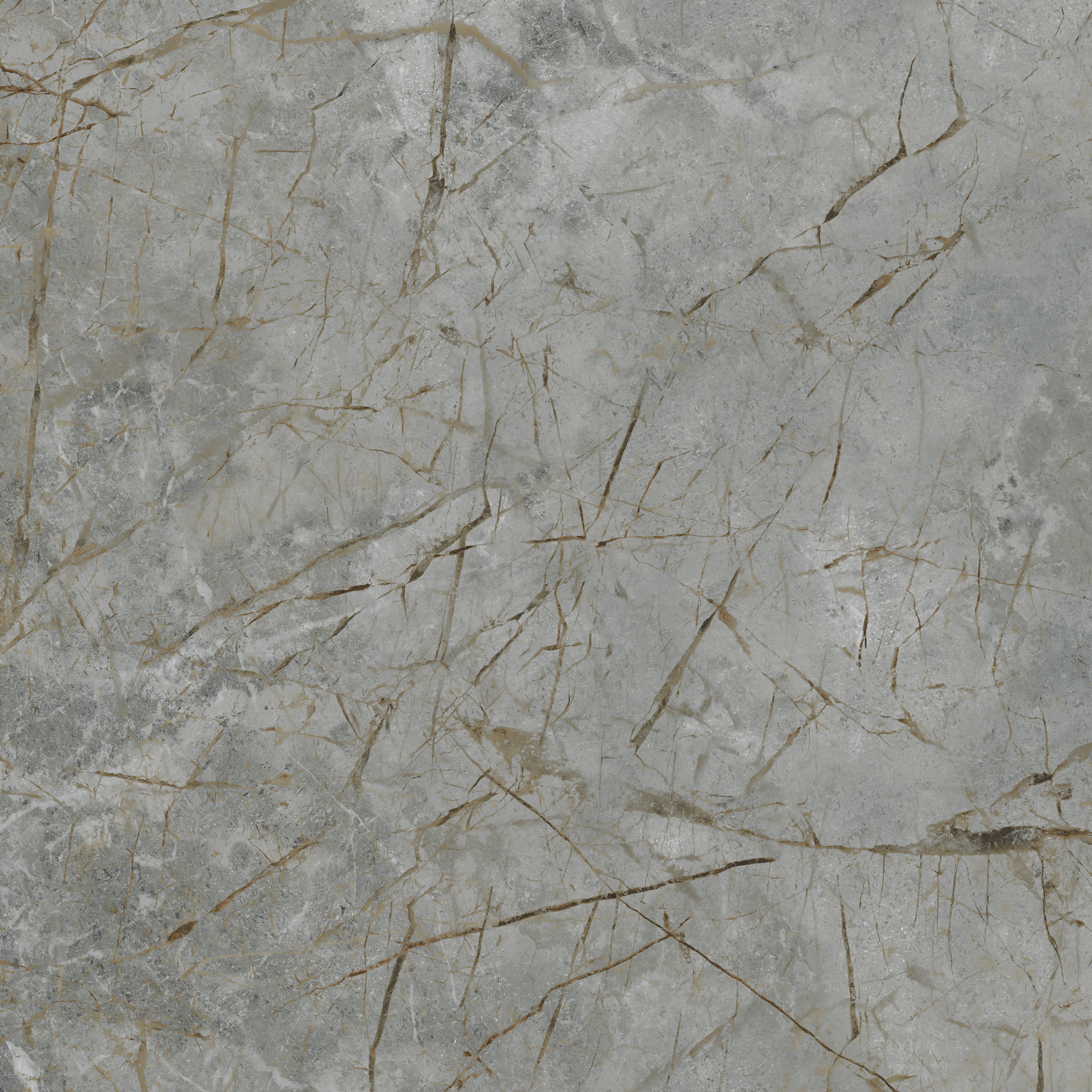 Керамогранит Iceberg 60x60x1см K-2003/LR 4шт/1.44м2/уп Kerranova купить в Санкт-Петербурге