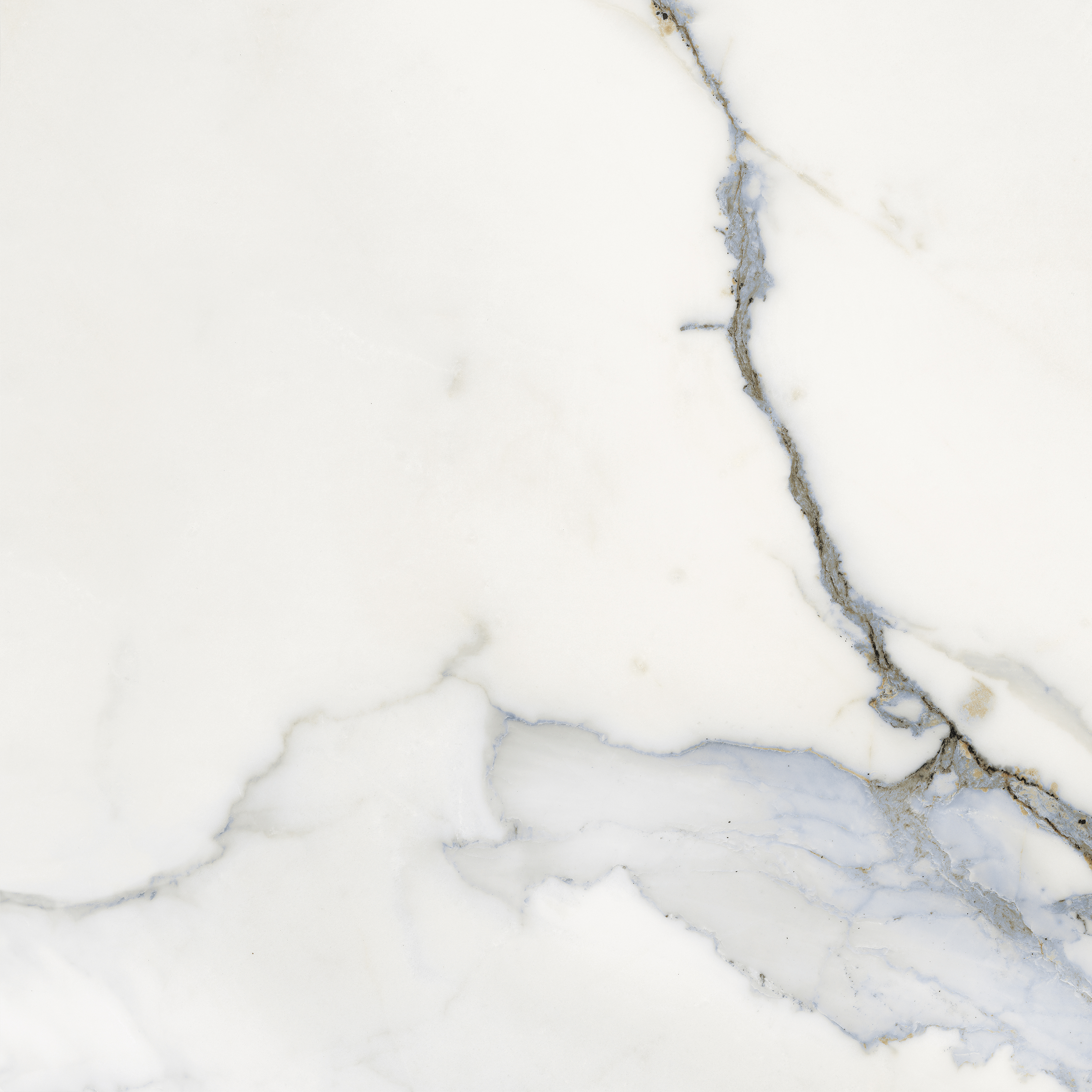 Керамогранит Iceberg 60x60x0.9см K-2002/MR 5шт/1.8м2/уп Kerranova купить в Санкт-Петербурге