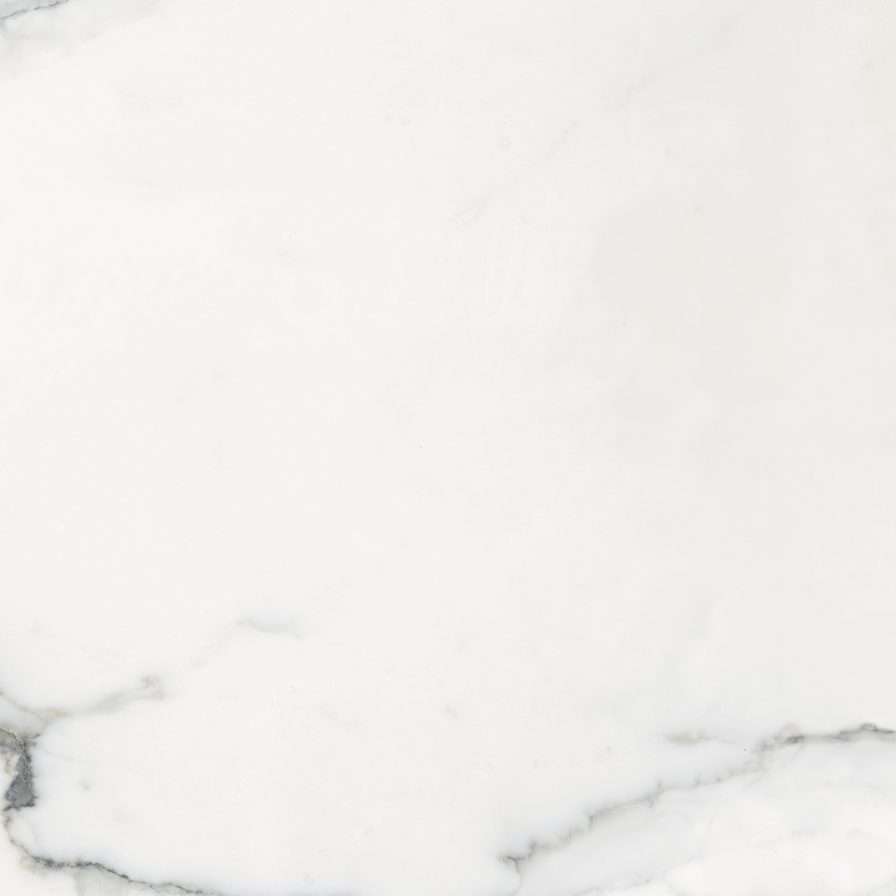 Керамогранит Iceberg 60x60x0.9см K-2002/MR 5шт/1.8м2/уп Kerranova купить в Санкт-Петербурге