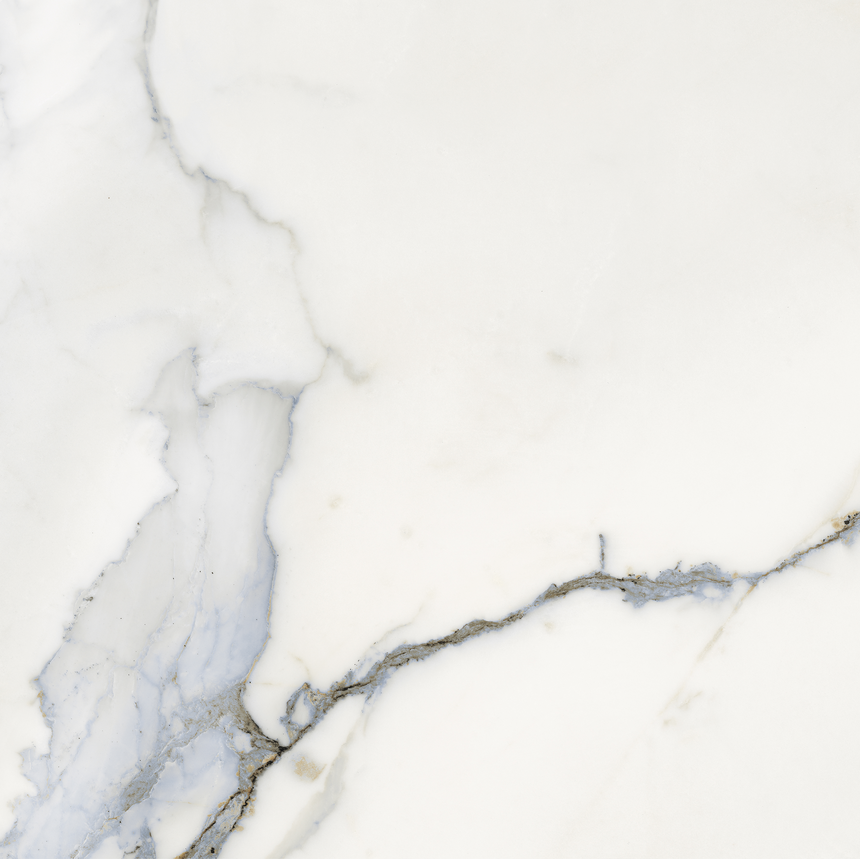 Керамогранит Iceberg 60x60x1см K-2002/LR 4шт/1.44м2/уп Kerranova купить в Санкт-Петербурге