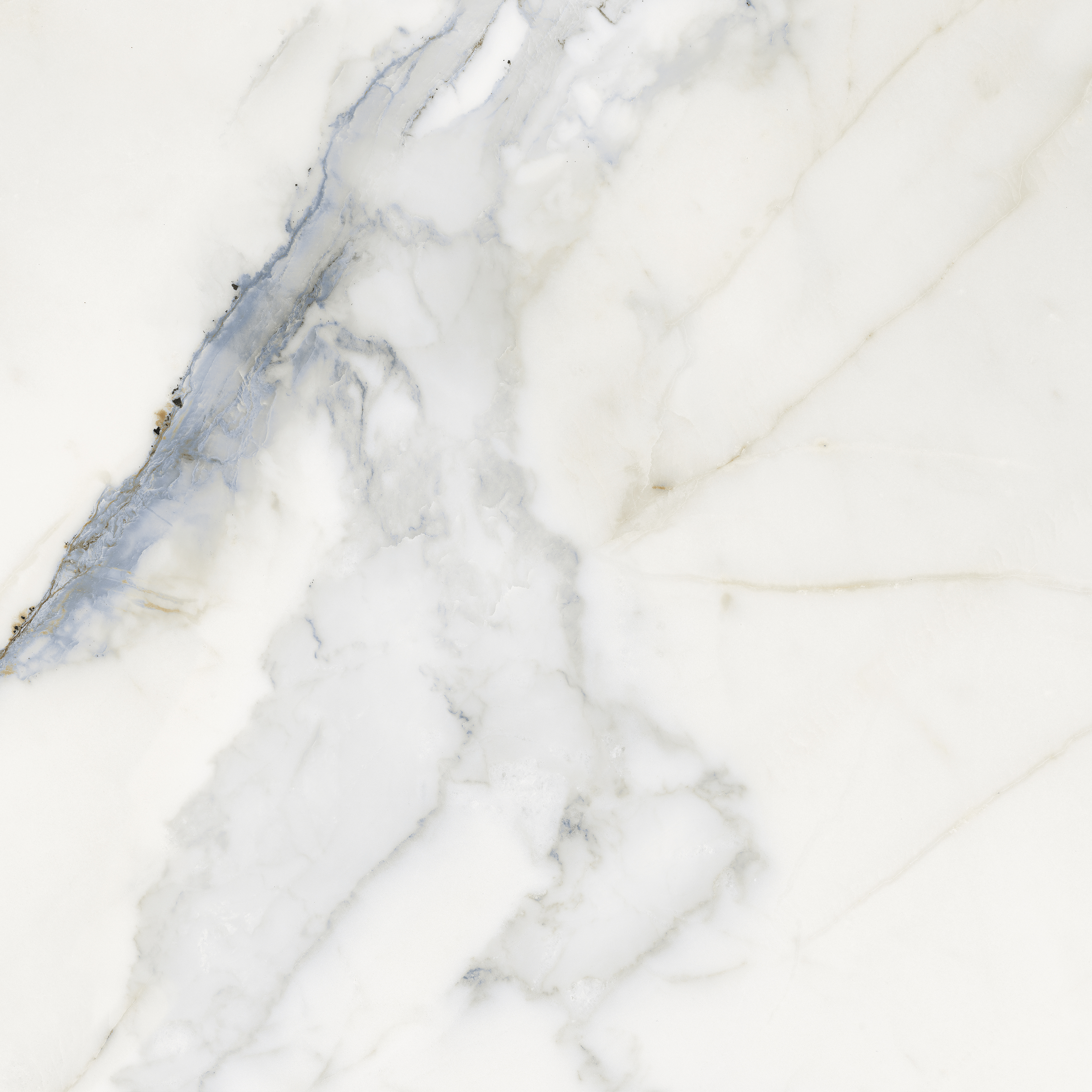 Керамогранит Iceberg 60x60x1см K-2002/LR 4шт/1.44м2/уп Kerranova купить в Санкт-Петербурге